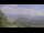 Webcam in Fressenberg, 13.6 km
