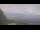 Webcam in Fressenberg, 7.5 mi away