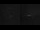 Webcam in Fressenberg, 3.8 mi away