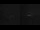Webcam in Fressenberg, 9.8 km