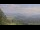 Webcam in Fressenberg, 13.6 km entfernt
