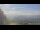 Webcam in Fressenberg, 4.9 mi away