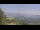 Webcam in Fressenberg, 5.3 mi away