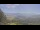 Webcam in Fressenberg, 12 km