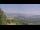 Webcam in Fressenberg, 5.9 mi away
