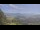 Webcam in Fressenberg, 12 km entfernt