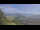 Webcam in Fressenberg, 10.4 km