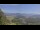 Webcam in Fressenberg, 6.5 km