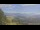 Webcam in Fressenberg, 4 mi away