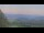 Webcam in Fressenberg, 6.5 km