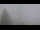 Webcam in Fressenberg, 12 km