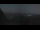 Webcam in Fressenberg, 2.5 mi away