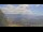 Webcam in Fressenberg, 6.5 km entfernt