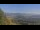Webcam in Fressenberg, 10.4 km