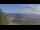 Webcam in Fressenberg, 5.9 mi away