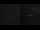 Webcam in Fressenberg, 30.9 km
