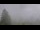 Webcam in Fressenberg, 12 km