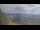 Webcam in Fressenberg, 10.2 km entfernt