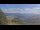 Webcam in Fressenberg, 10.2 km