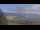 Webcam in Fressenberg, 15.3 km