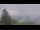 Webcam in Fressenberg, 4.7 mi away
