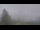 Webcam in Fressenberg, 12 km