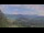 Webcam in Fressenberg, 13.6 km entfernt