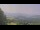 Webcam in Fressenberg, 13.6 km
