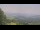 Webcam in Fressenberg, 12.7 km