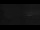 Webcam in Fressenberg, 5.2 mi away