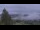 Webcam in Fressenberg, 12 km