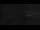 Webcam in Fressenberg, 13.4 km