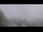 Webcam in Fressenberg, 3.8 mi away