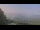 Webcam in Fressenberg, 13.6 km