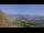 Webcam in Fressenberg, 13.4 km