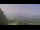 Webcam in Fressenberg, 21.4 km