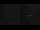 Webcam in Fressenberg, 4.9 mi away