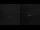 Webcam in Fressenberg, 11.5 km