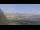 Webcam in Fressenberg, 13.4 km