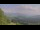 Webcam in Fressenberg, 14 km