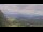 Webcam in Fressenberg, 6.5 km