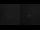 Webcam in Fressenberg, 8.5 mi away