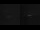 Webcam in Fressenberg, 4.4 mi away