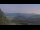 Webcam in Fressenberg, 11.5 km