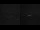 Webcam in Fressenberg, 10.2 km entfernt