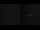 Webcam in Fressenberg, 11.5 km entfernt