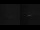 Webcam in Fressenberg, 10.2 km