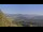 Webcam in Fressenberg, 11.5 km