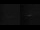 Webcam in Fressenberg, 30.9 km entfernt