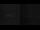 Webcam in Fressenberg, 6.5 km